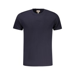 Мъжка тениска с къс ръкав GUESS