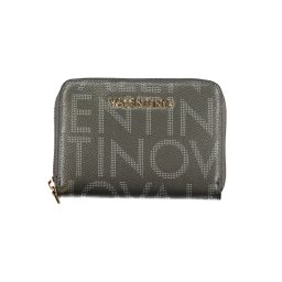 Дамски портфейл Valentino