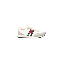 Мъжки маратонки Tommy Hilfiger