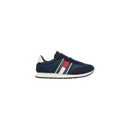Мъжки маратонки Tommy Hilfiger