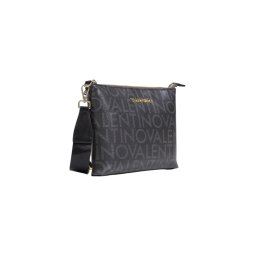 Дамска чанта Valentino