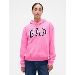 Дамски суичър GAP