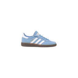 Дамски маратонки Adidas
