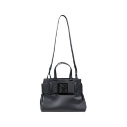 Чанта Armani Exchange