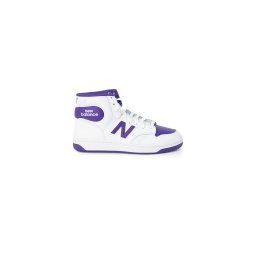 Дамски високи маратонки New Balance