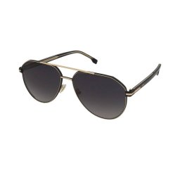 Слънчеви очила Hugo Boss Boss 1747/S RHL/9O