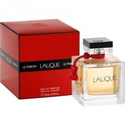 Lalique Le Parfum EDP 100ml за Жени