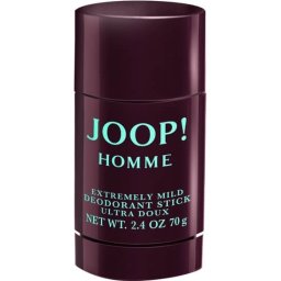 Joop! Homme Deo Stick 75ml за Мъже