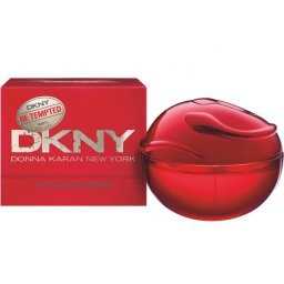 DKNY Be Tempted EDP 50ml за Жени