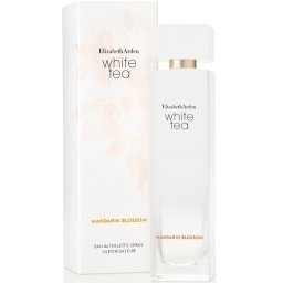 Elizabeth Arden White Tea Mandarin Blossom EDT 100ml за Жени