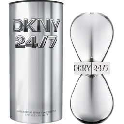 DKNY 24/7 EDP 50ml за Жени