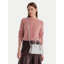 MICHAEL Michael Kors Дамска чанта 32F5S9IC0V Бял