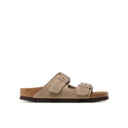 Birkenstock Чехли Arizona Bs 0352203 Кафяв