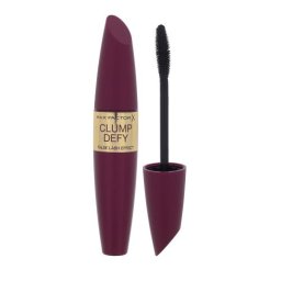 Max Factor Clump Defy за обем оформяща спирала 13.1 ml нюанс Black