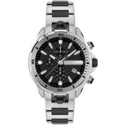 Мъжки часовник Philipp Plein PSBEA0624
