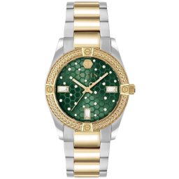 Дамски часовник Philipp Plein PW1FA0325