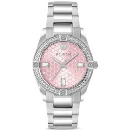 Дамски часовник Philipp Plein PW1FA0125
