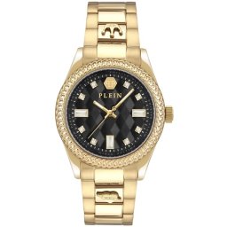 Дамски часовник Philipp Plein PWCDA0624