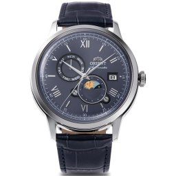 Мъжки часовник Orient RA-AK0806L