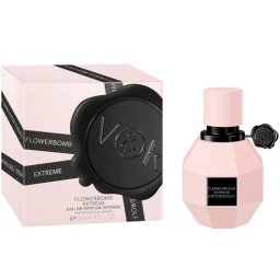 Viktor & Rolf Flowerbomb Extreme (2025) EDP 30ml за Жени