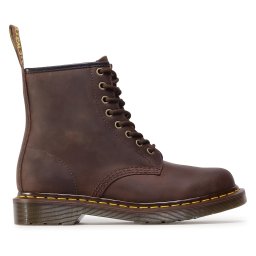 Кубинки Dr. Martens 1460 11822203 Кафяв