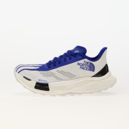 Сникърси The North Face W Tnf X Ikb Summit V Ikb/ Tnf White EUR 37