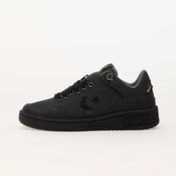 Сникърси Converse x Patta Weapon Balck EUR 36