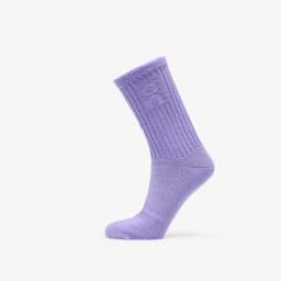 Чорапи On Terry Sock High Comet S
