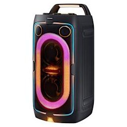 Sound Tower MX-ST40F/EN