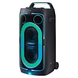 Sound Tower MX-ST50F/EN