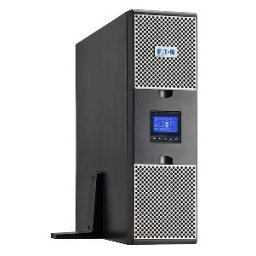 Eaton 9PX 2200i RT3U 9PX2200IRT3U