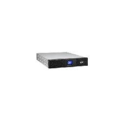 Eaton 9SX 3000i Rack2U 9SX3000IR