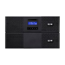 Eaton 9E 11000i Rack6U 9E11KIR