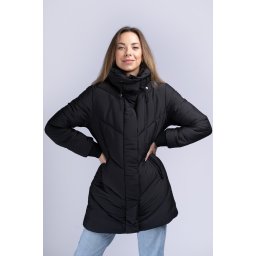 Дамско яке. Lonsdale Winter