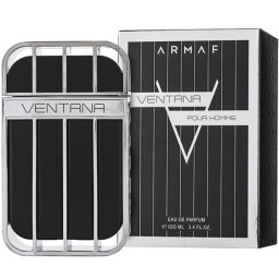 Armaf Ventana EDP 100ml за Мъже