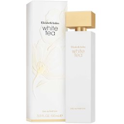 Elizabeth Arden White Tea Eau de Parfum EDP 100ml за Жени