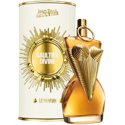 Jean Paul Gaultier Divine Le Parfum EDP 30ml за Жени
