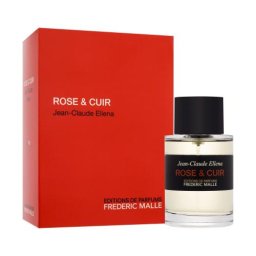 Frederic Malle Rose & Cuir 100 ml eau de parfum унисекс