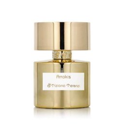 Tiziana Terenzi Luna Star Collection Arrakis 100 ml парфюмен екстракт унисекс