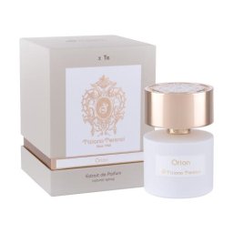 Tiziana Terenzi Luna Collection Orion 100 ml парфюмен екстракт унисекс