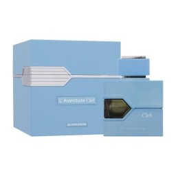 Al Haramain L'Aventure Ciel 100 ml парфюмен екстракт унисекс