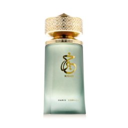 Paris Corner Khair 100 ml eau de parfum унисекс