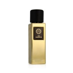 The Woods Collection The Essence 100 ml eau de parfum унисекс