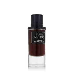 Privezarah Blend Afgano 80 ml eau de parfum унисекс