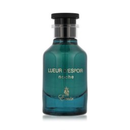 Emir Lueur D'espoir Noche 100 ml eau de parfum унисекс