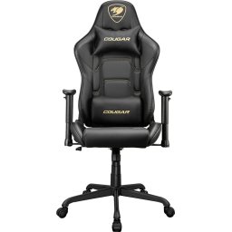 COUGAR Gaming chair Armor Elite Royal