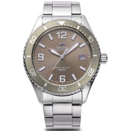 Мъжки часовник Orient RA-WJ0004Y