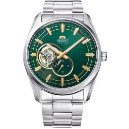 Мъжки часовник Orient RA-AR0008E