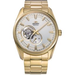 Мъжки часовник Orient RA-AR0007S