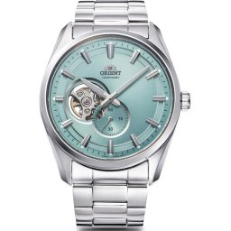 Мъжки часовник Orient RA-AR0009L